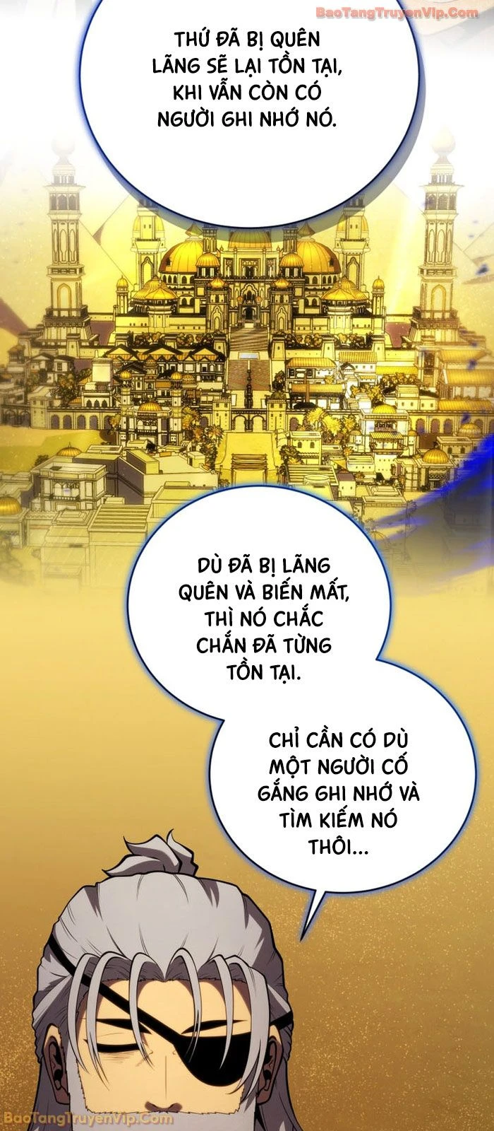 Con Trai Út Của Gia Đình Kiếm Thuật Danh Tiếng Chapter 194 - 69