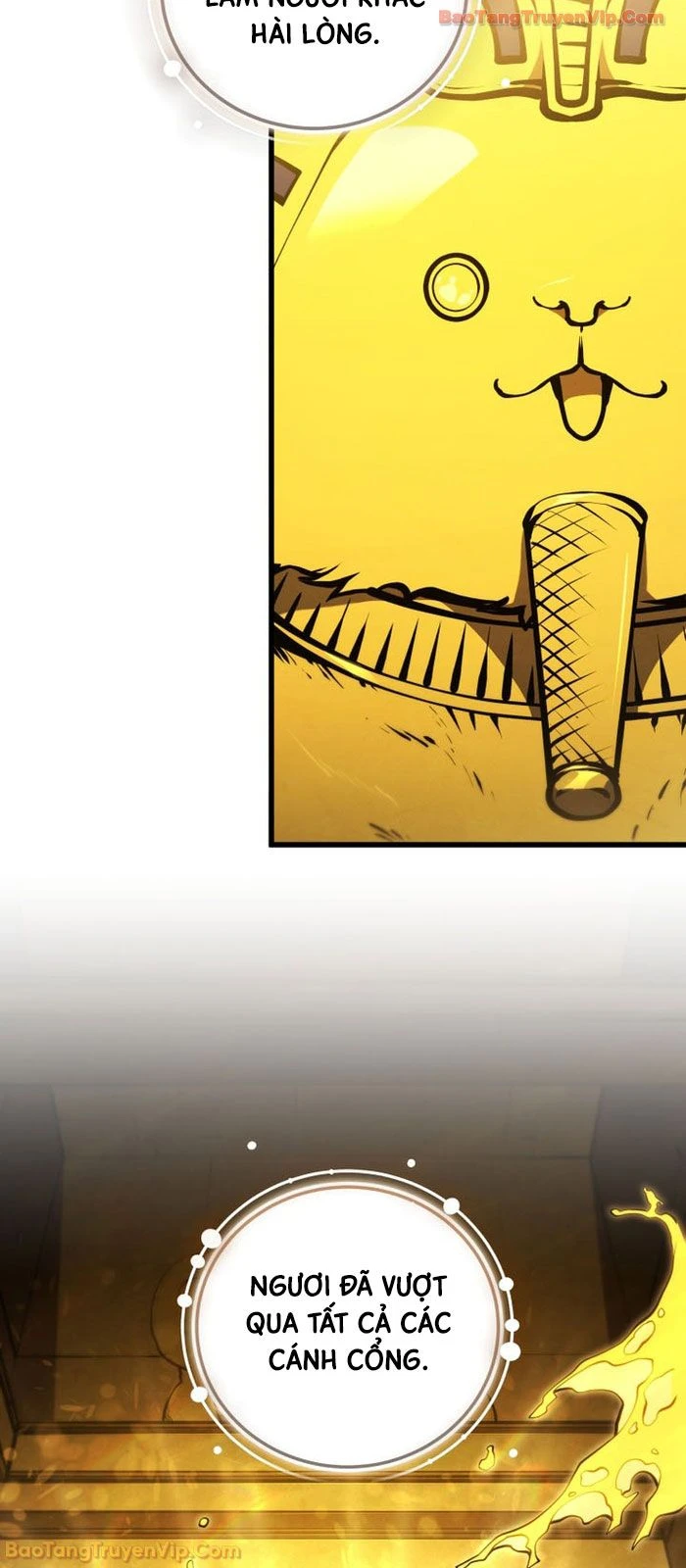 Con Trai Út Của Gia Đình Kiếm Thuật Danh Tiếng Chapter 194 - 71