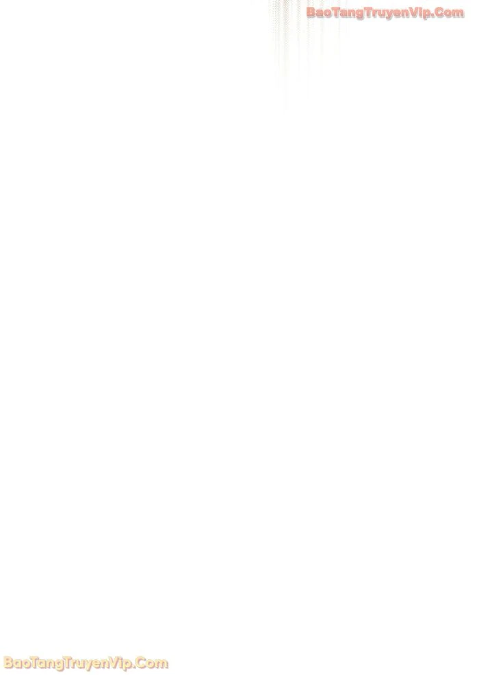 Con Trai Út Của Gia Đình Kiếm Thuật Danh Tiếng Chapter 194 - 73