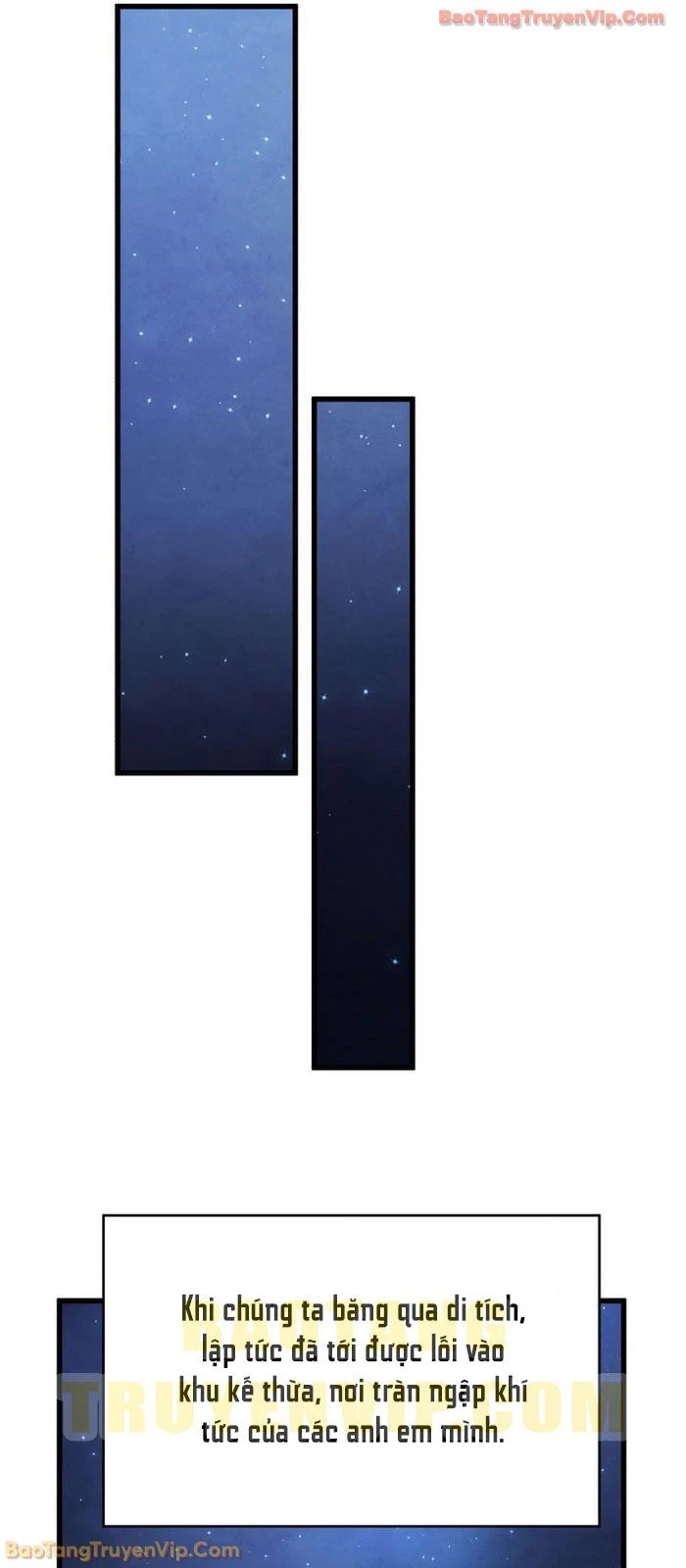 Con Trai Út Của Gia Đình Kiếm Thuật Danh Tiếng Chapter 194 - 74