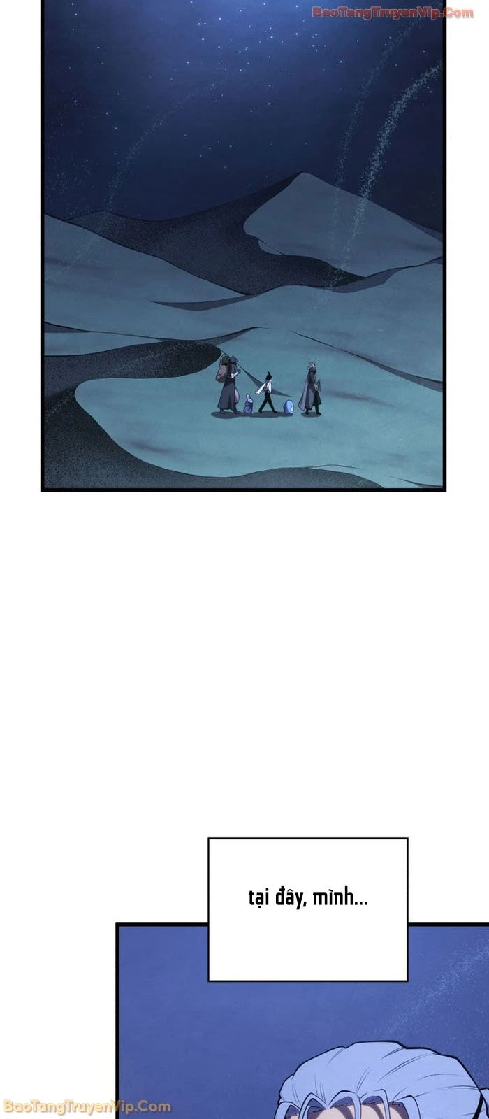 Con Trai Út Của Gia Đình Kiếm Thuật Danh Tiếng Chapter 194 - 75