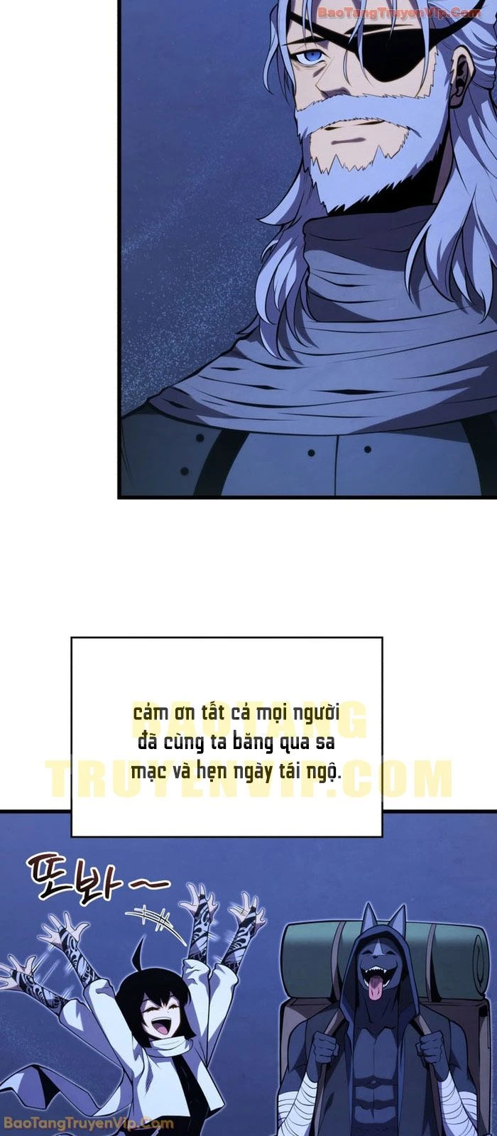 Con Trai Út Của Gia Đình Kiếm Thuật Danh Tiếng Chapter 194 - 76