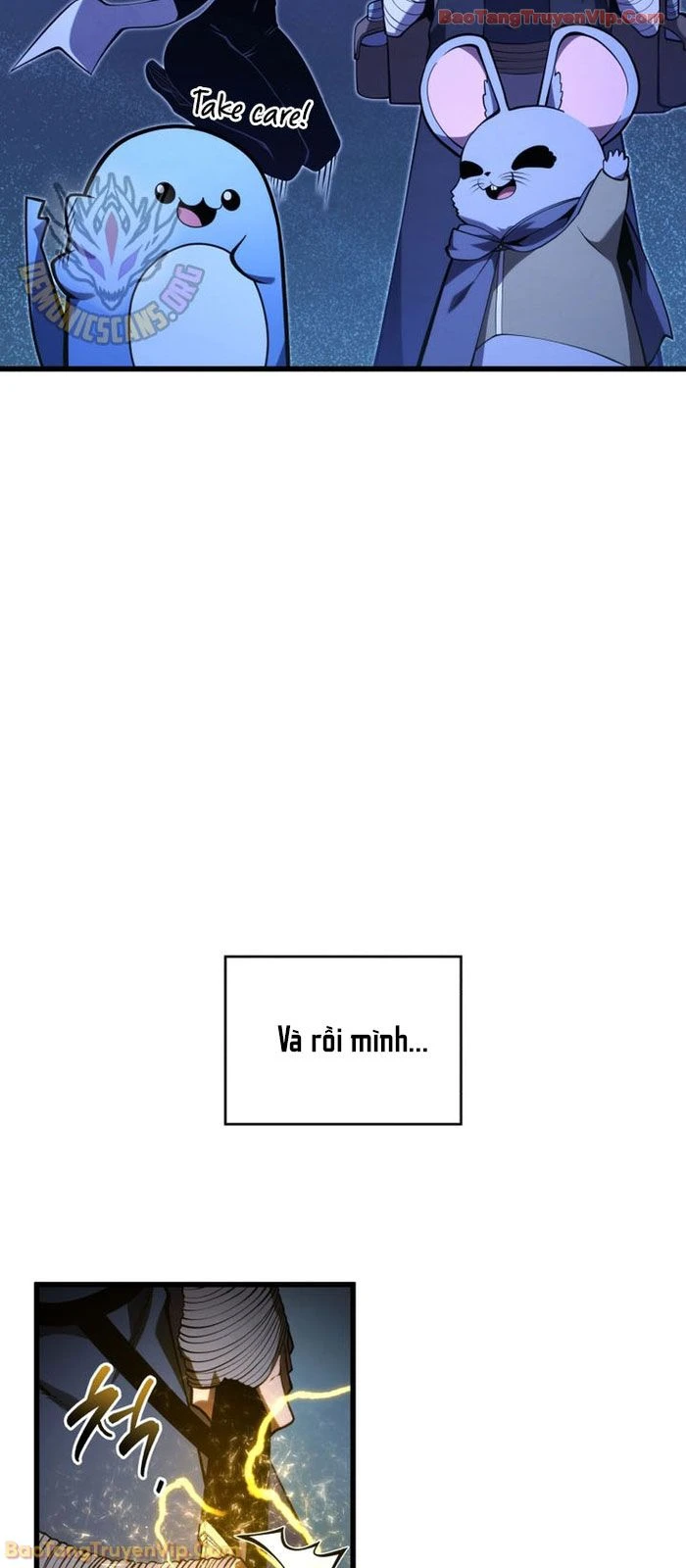 Con Trai Út Của Gia Đình Kiếm Thuật Danh Tiếng Chapter 194 - 77