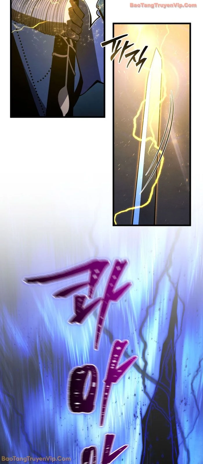 Con Trai Út Của Gia Đình Kiếm Thuật Danh Tiếng Chapter 194 - 78