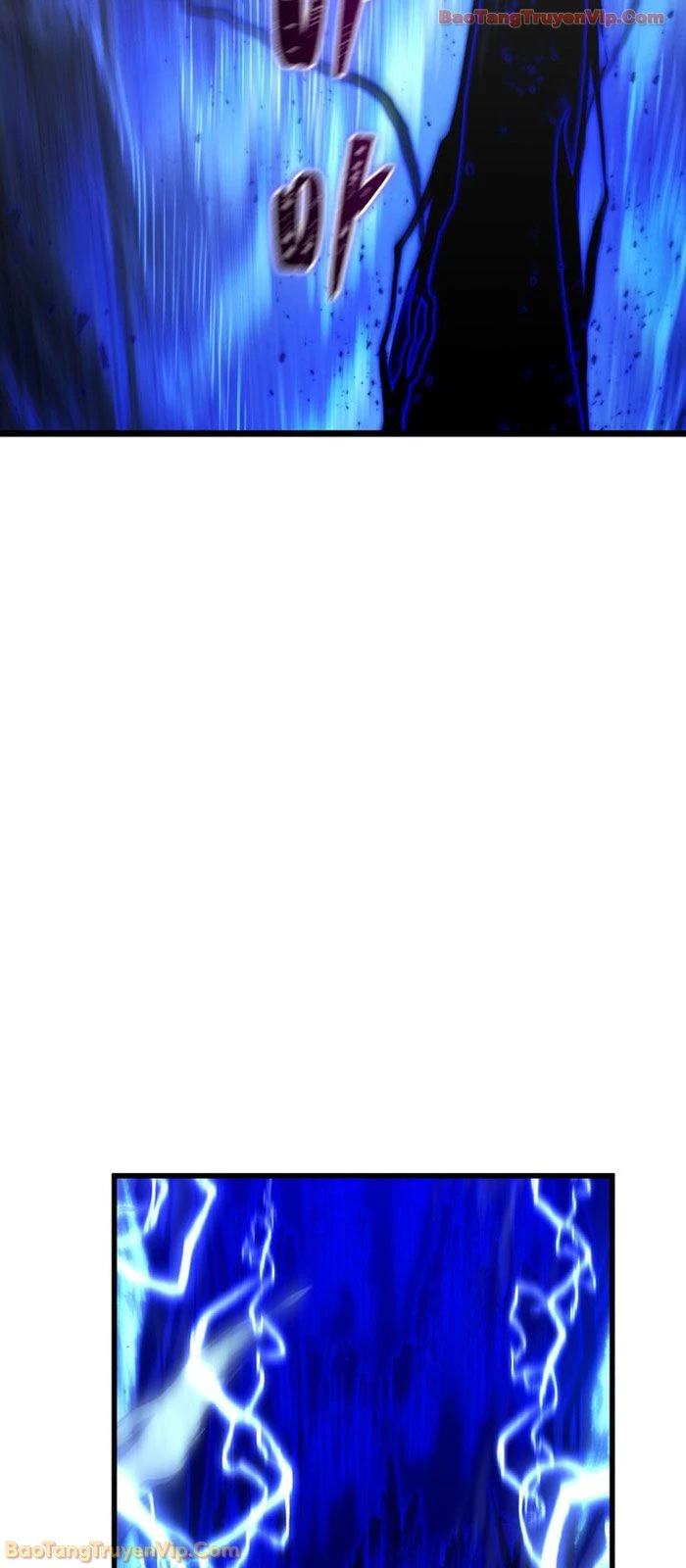 Con Trai Út Của Gia Đình Kiếm Thuật Danh Tiếng Chapter 194 - 79