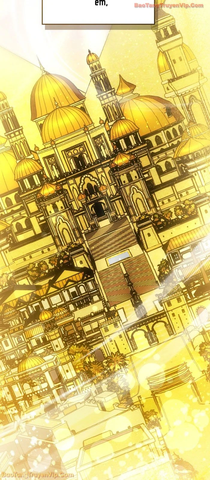 Con Trai Út Của Gia Đình Kiếm Thuật Danh Tiếng Chapter 194 - 81