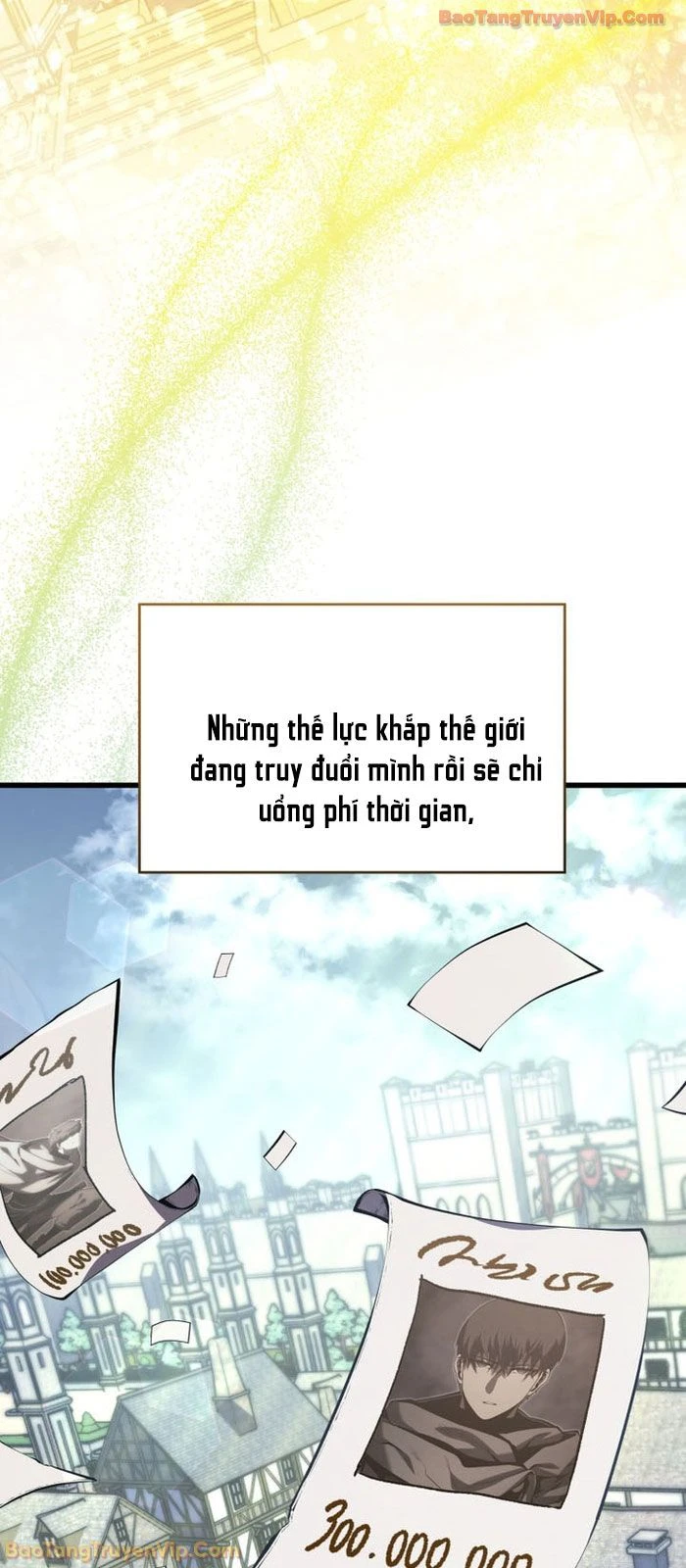 Con Trai Út Của Gia Đình Kiếm Thuật Danh Tiếng Chapter 194 - 82