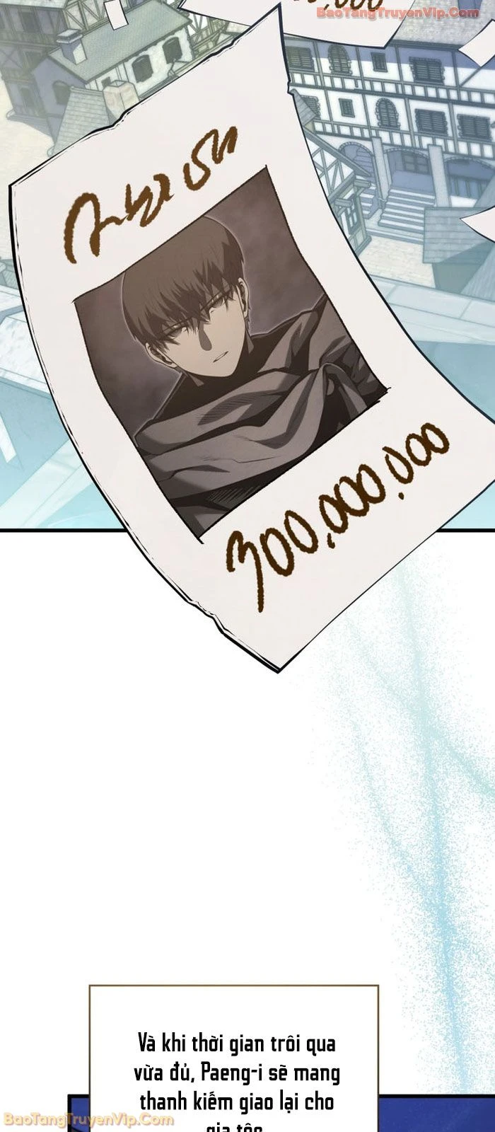 Con Trai Út Của Gia Đình Kiếm Thuật Danh Tiếng Chapter 194 - 83