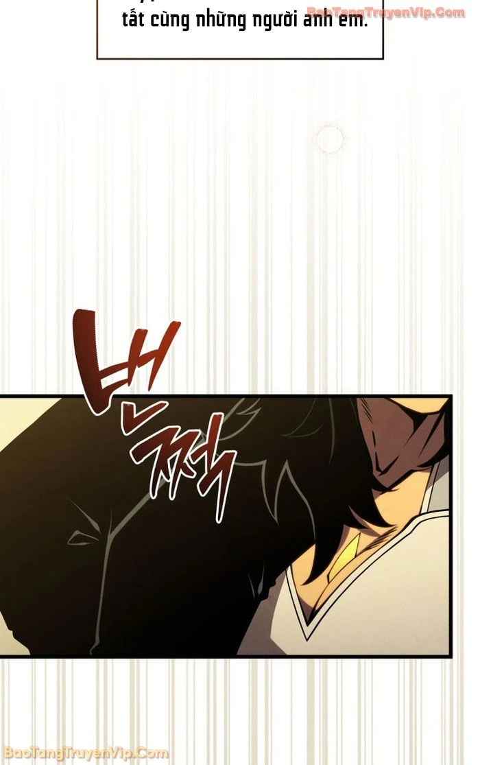 Con Trai Út Của Gia Đình Kiếm Thuật Danh Tiếng Chapter 194 - 85