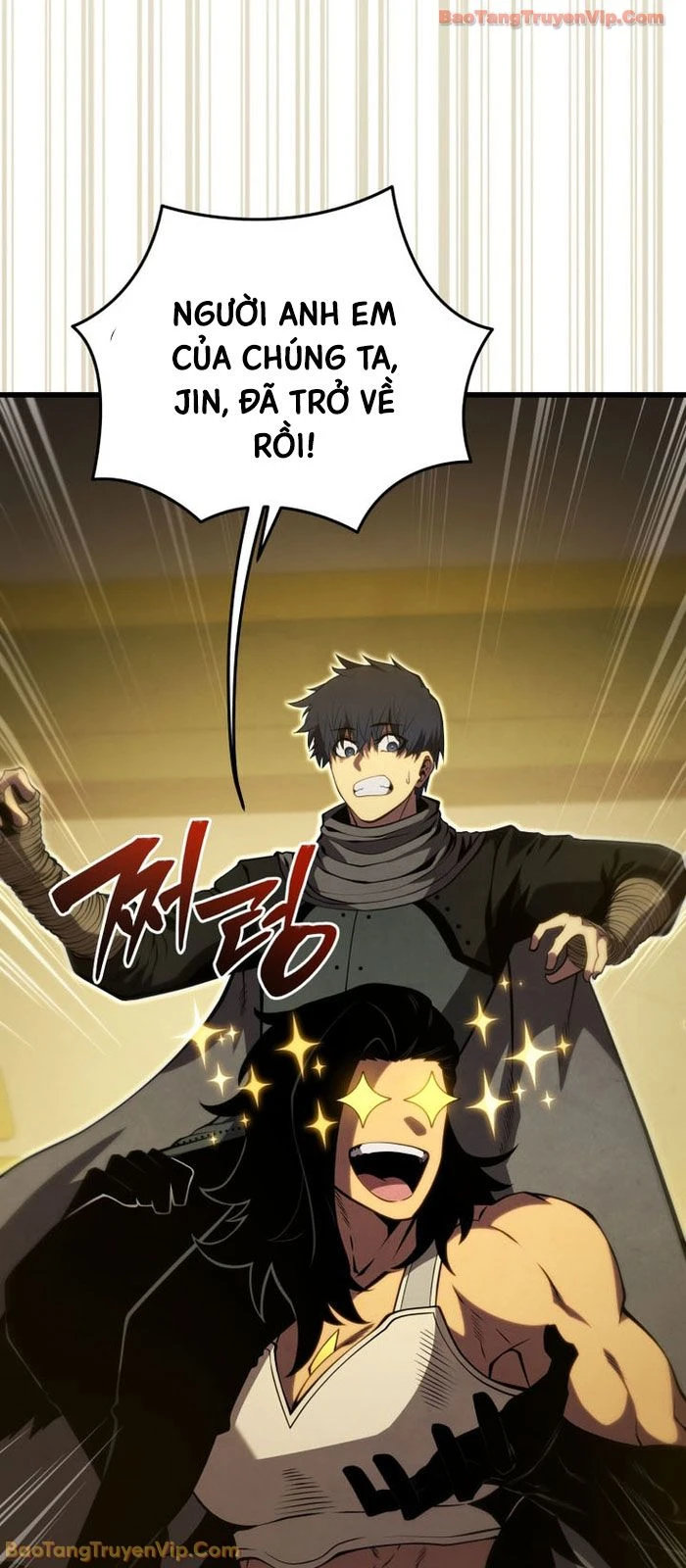 Con Trai Út Của Gia Đình Kiếm Thuật Danh Tiếng Chapter 194 - 86