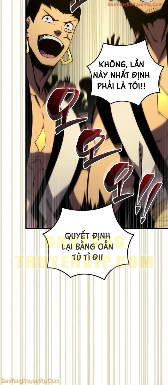 Con Trai Út Của Gia Đình Kiếm Thuật Danh Tiếng Chapter 194 - 88