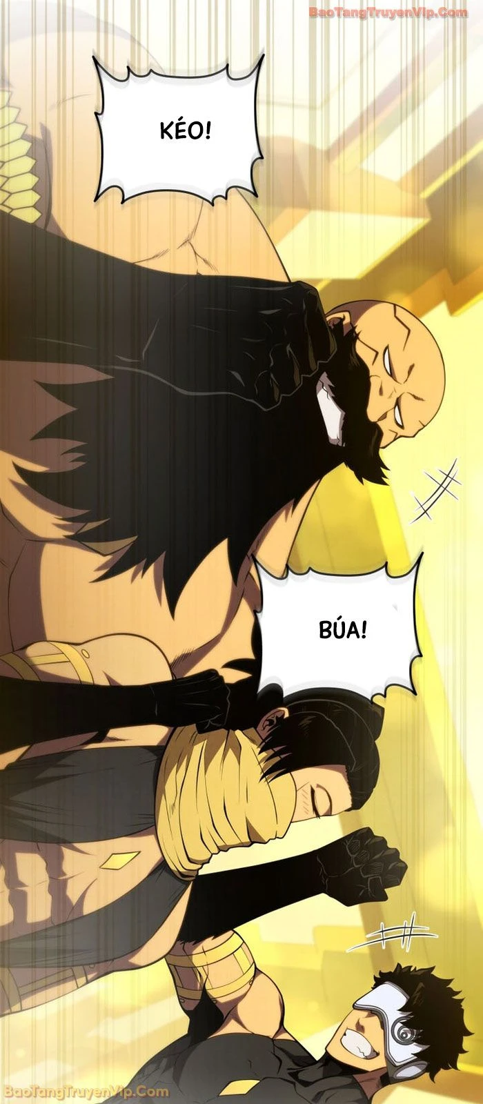 Con Trai Út Của Gia Đình Kiếm Thuật Danh Tiếng Chapter 194 - 89