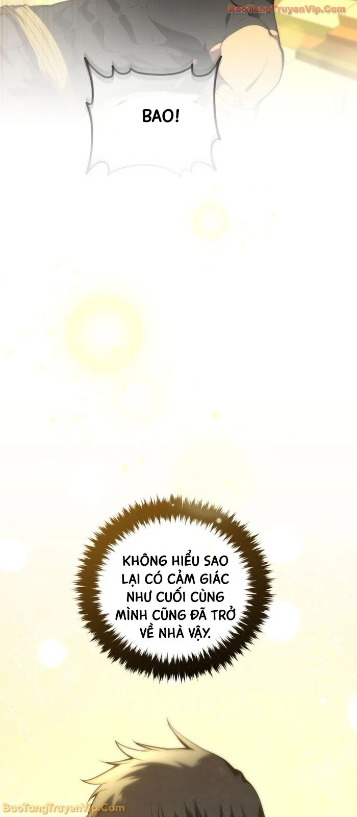 Con Trai Út Của Gia Đình Kiếm Thuật Danh Tiếng Chapter 194 - 90