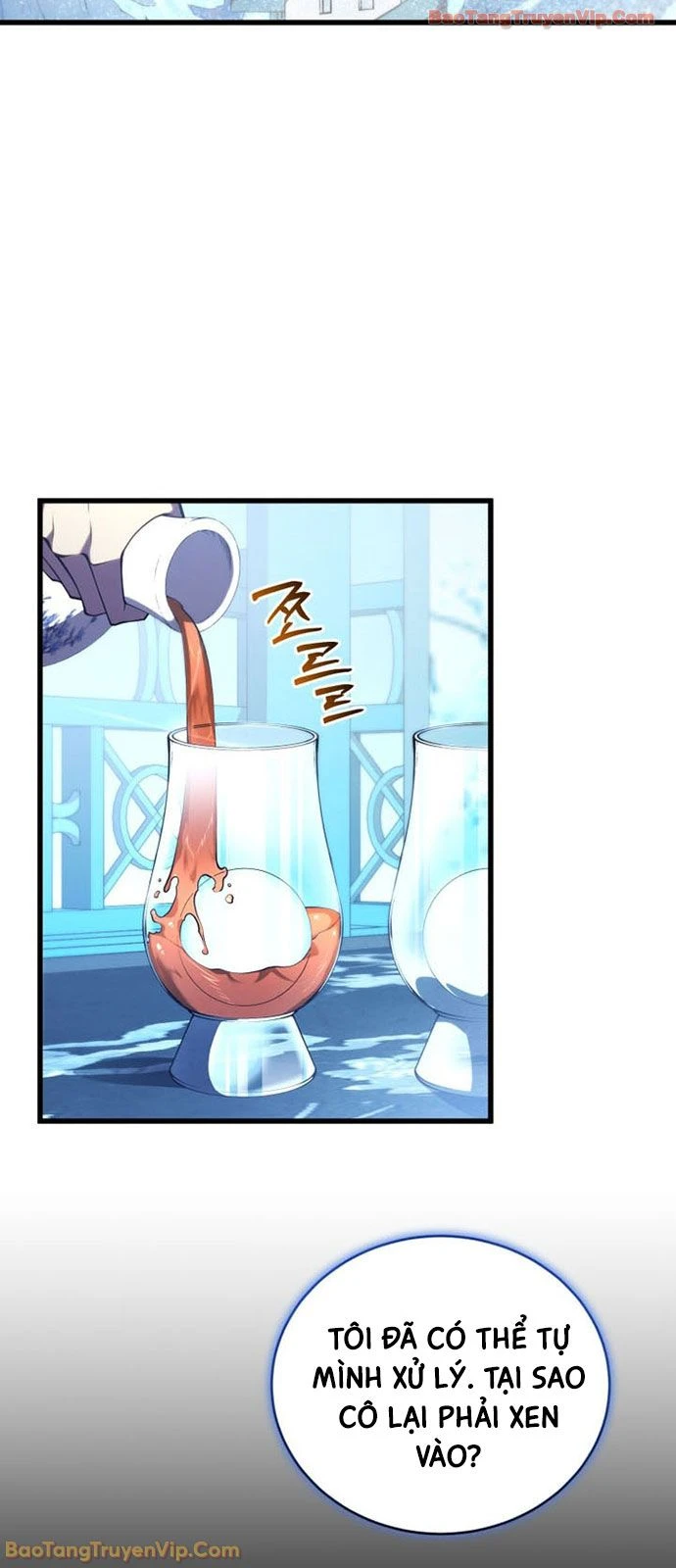 Con Trai Út Của Gia Đình Kiếm Thuật Danh Tiếng Chapter  195 - 2