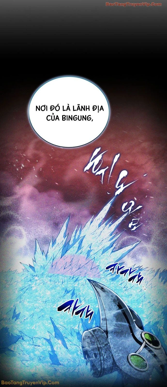 Con Trai Út Của Gia Đình Kiếm Thuật Danh Tiếng Chapter  195 - 3