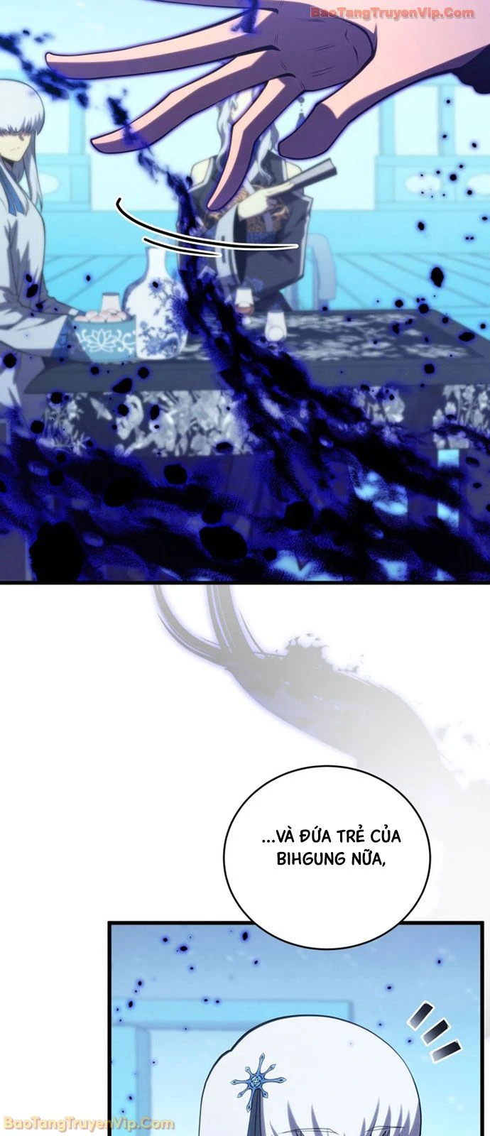 Con Trai Út Của Gia Đình Kiếm Thuật Danh Tiếng Chapter  195 - 12