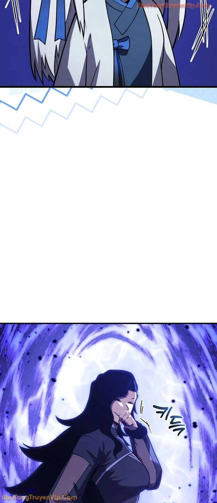 Con Trai Út Của Gia Đình Kiếm Thuật Danh Tiếng Chapter  195 - 14