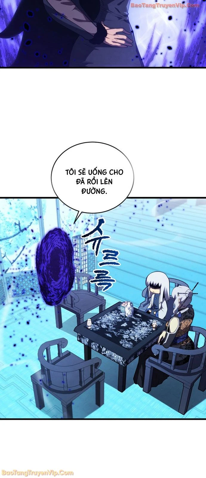 Con Trai Út Của Gia Đình Kiếm Thuật Danh Tiếng Chapter  195 - 15