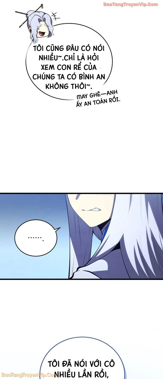 Con Trai Út Của Gia Đình Kiếm Thuật Danh Tiếng Chapter  195 - 17