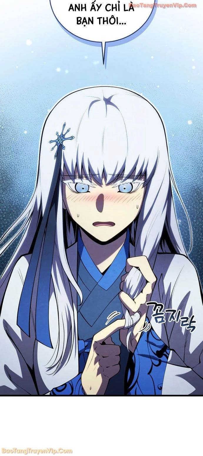 Con Trai Út Của Gia Đình Kiếm Thuật Danh Tiếng Chapter  195 - 18