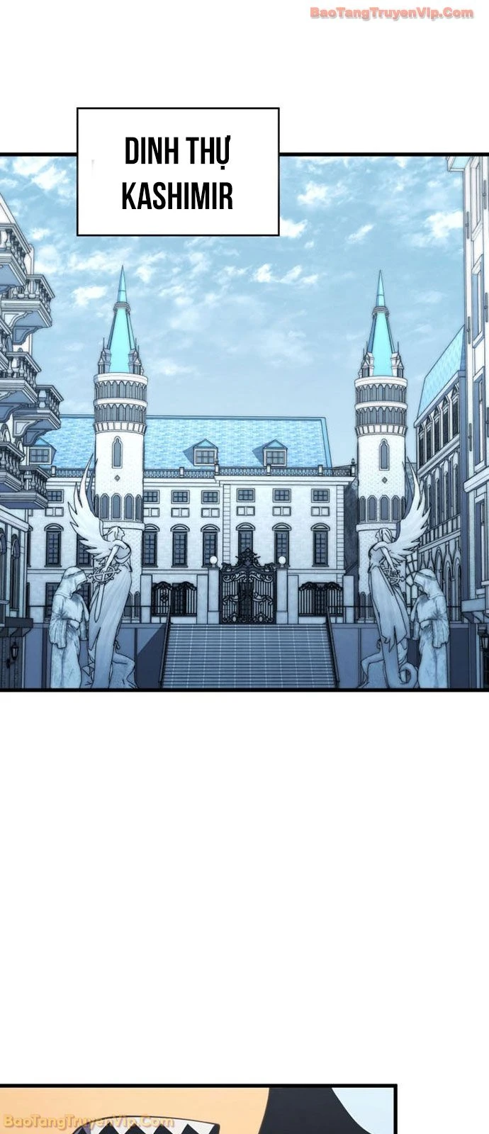 Con Trai Út Của Gia Đình Kiếm Thuật Danh Tiếng Chapter  195 - 19