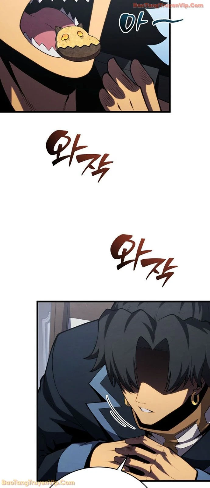 Con Trai Út Của Gia Đình Kiếm Thuật Danh Tiếng Chapter  195 - 20