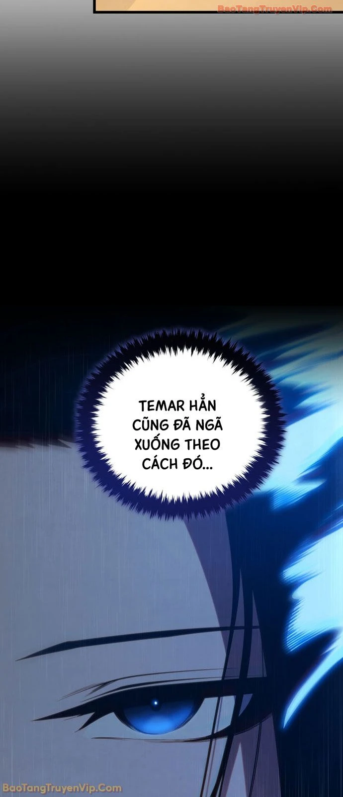 Con Trai Út Của Gia Đình Kiếm Thuật Danh Tiếng Chapter  195 - 25