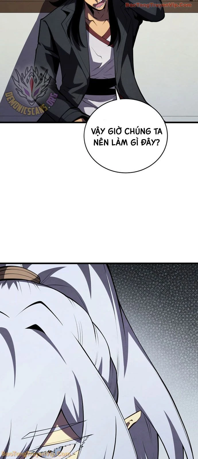 Con Trai Út Của Gia Đình Kiếm Thuật Danh Tiếng Chapter  195 - 28