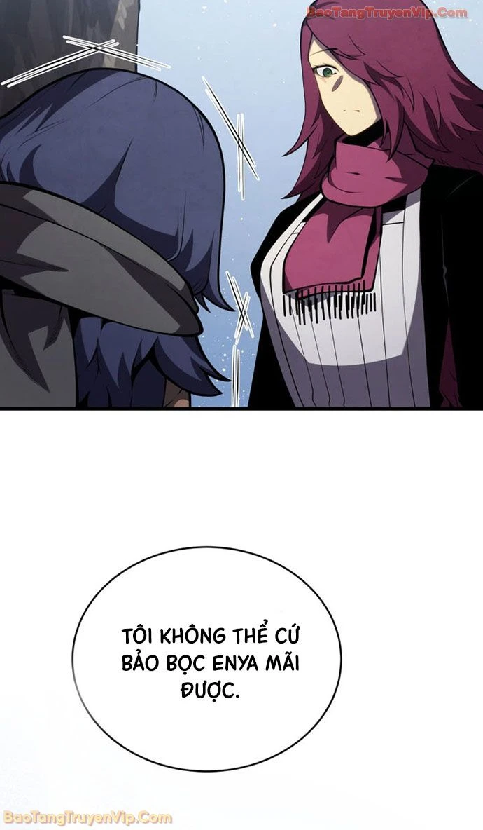 Con Trai Út Của Gia Đình Kiếm Thuật Danh Tiếng Chapter  195 - 35