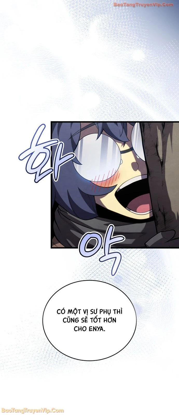 Con Trai Út Của Gia Đình Kiếm Thuật Danh Tiếng Chapter  195 - 37