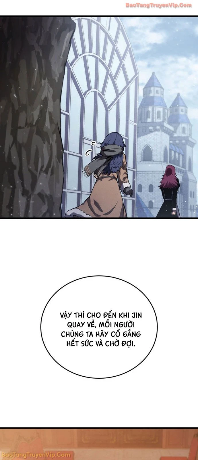 Con Trai Út Của Gia Đình Kiếm Thuật Danh Tiếng Chapter  195 - 38