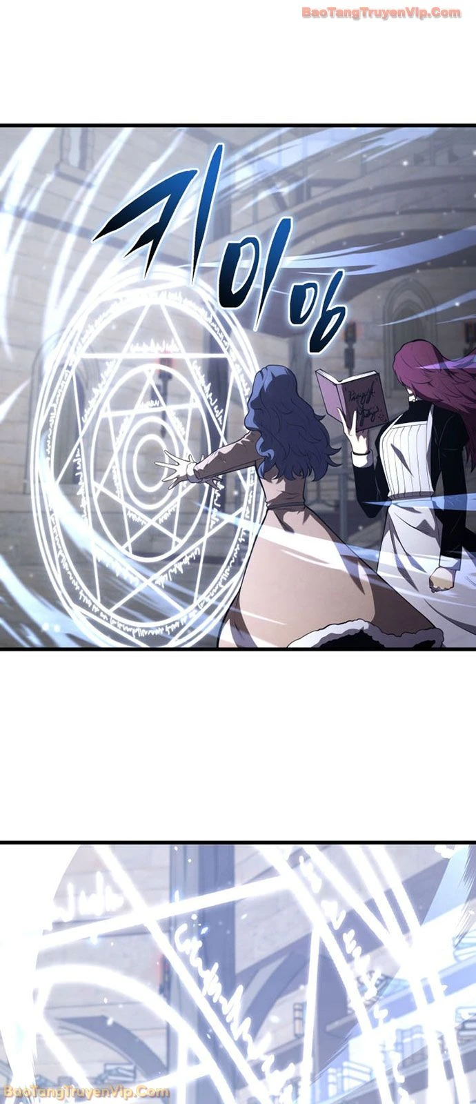 Con Trai Út Của Gia Đình Kiếm Thuật Danh Tiếng Chapter  195 - 40