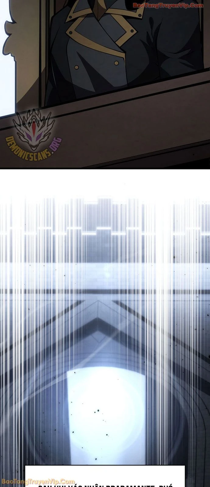 Con Trai Út Của Gia Đình Kiếm Thuật Danh Tiếng Chapter  195 - 46