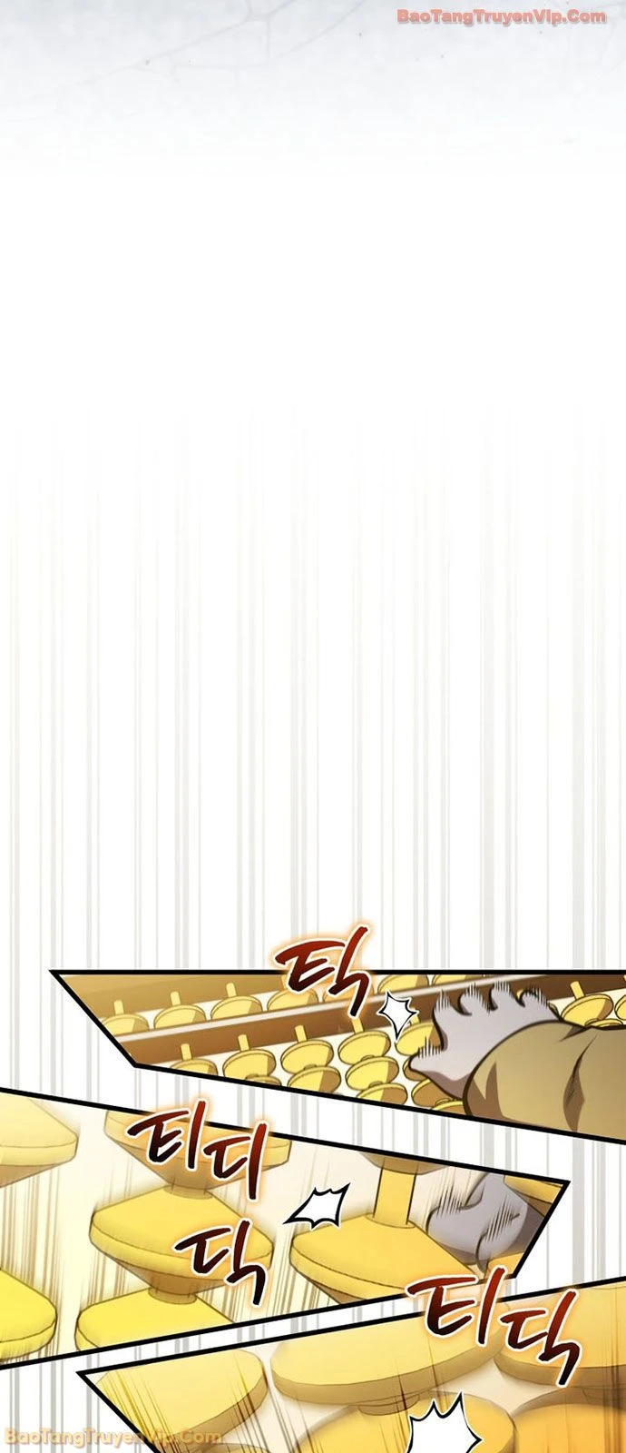 Con Trai Út Của Gia Đình Kiếm Thuật Danh Tiếng Chapter  195 - 48