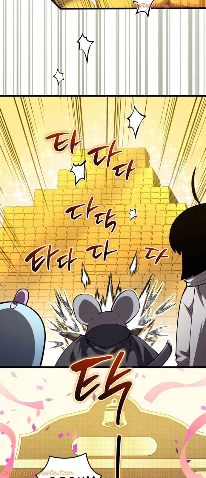 Con Trai Út Của Gia Đình Kiếm Thuật Danh Tiếng Chapter  195 - 49