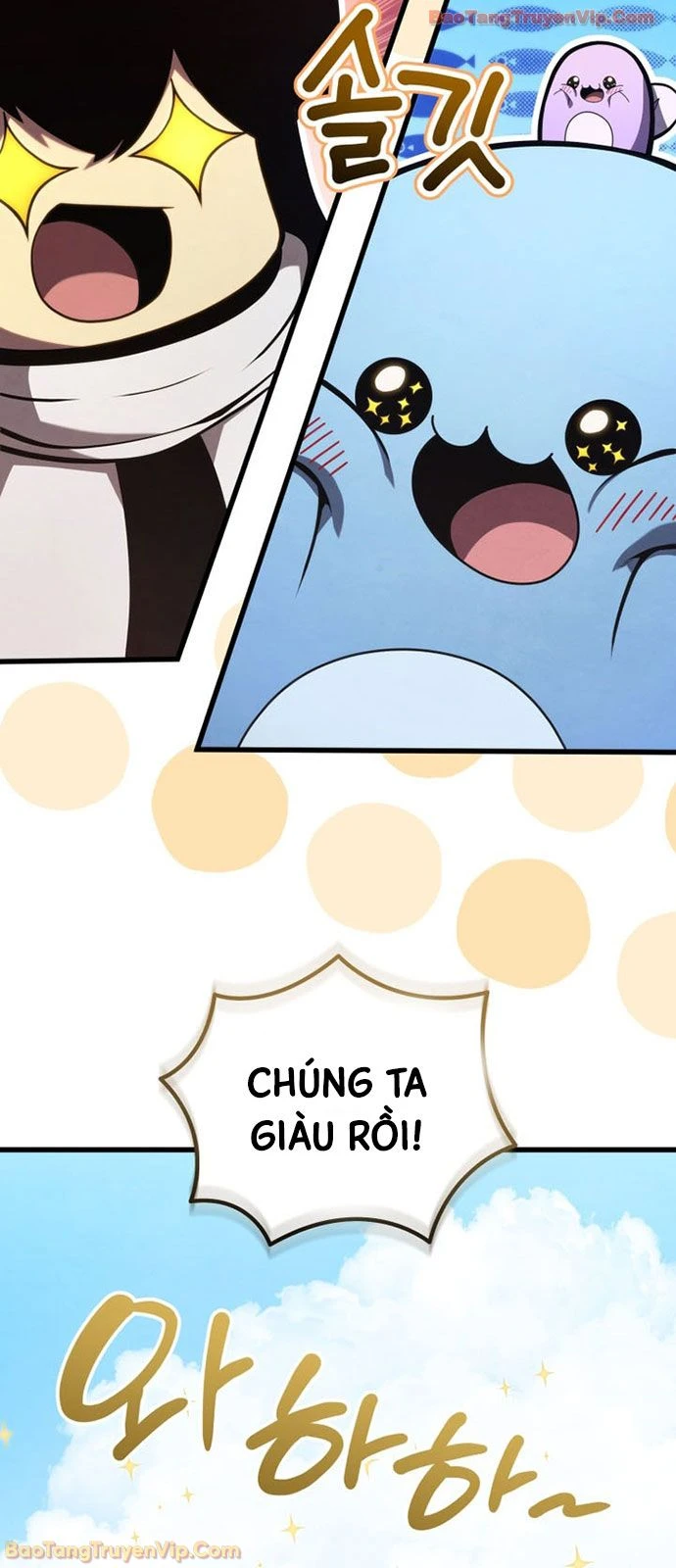 Con Trai Út Của Gia Đình Kiếm Thuật Danh Tiếng Chapter  195 - 51