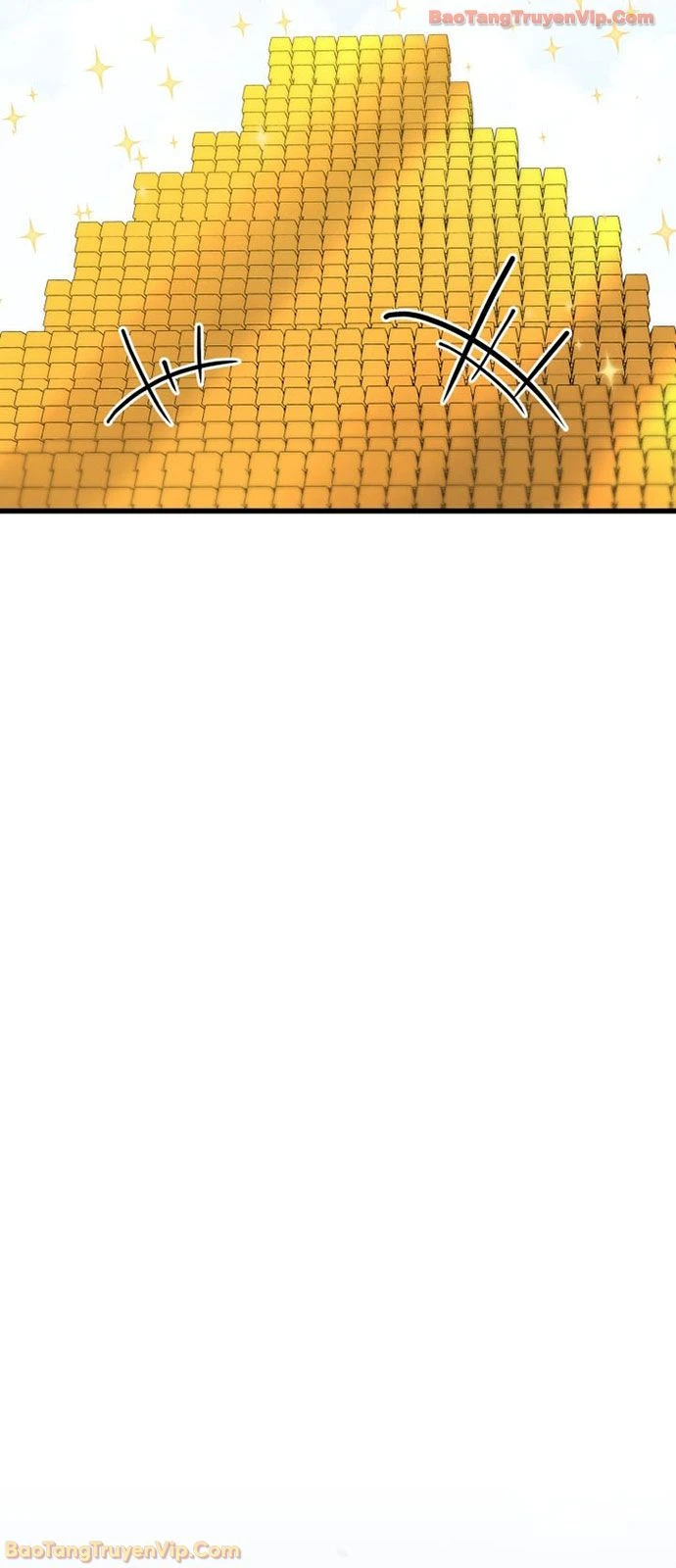 Con Trai Út Của Gia Đình Kiếm Thuật Danh Tiếng Chapter  195 - 52