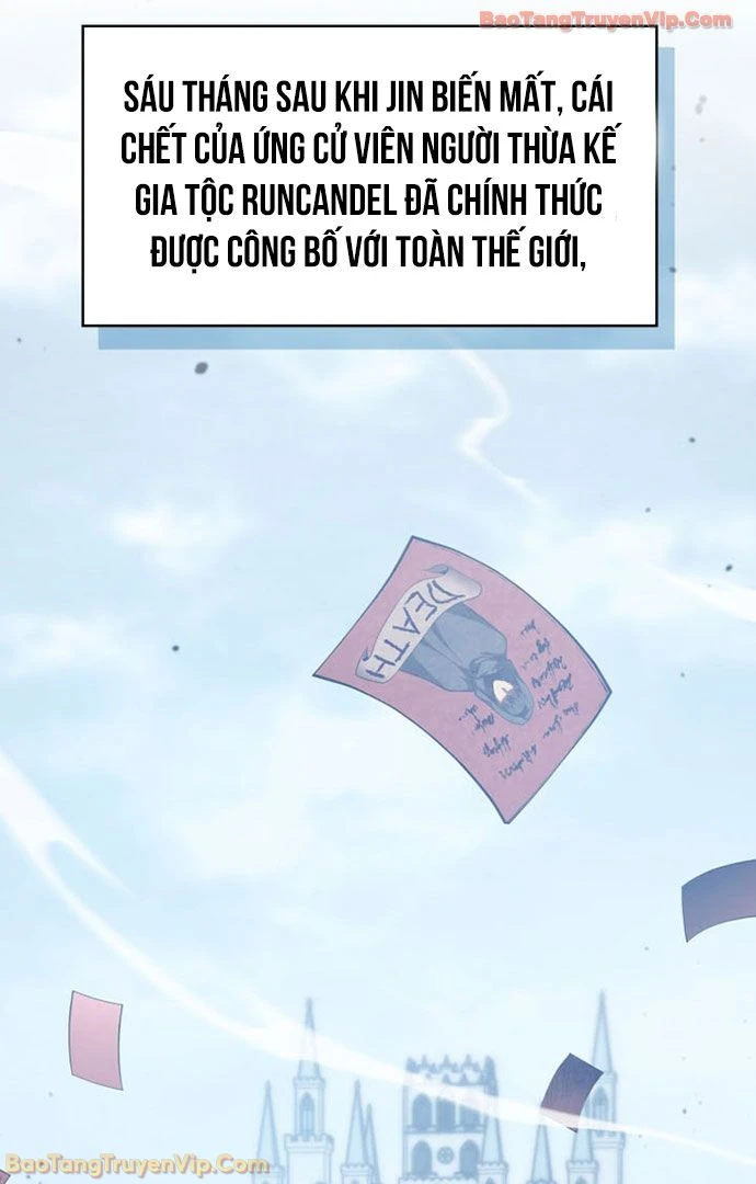 Con Trai Út Của Gia Đình Kiếm Thuật Danh Tiếng Chapter  195 - 53