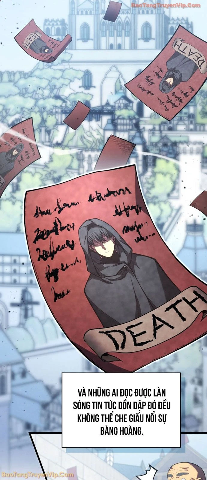 Con Trai Út Của Gia Đình Kiếm Thuật Danh Tiếng Chapter  195 - 54