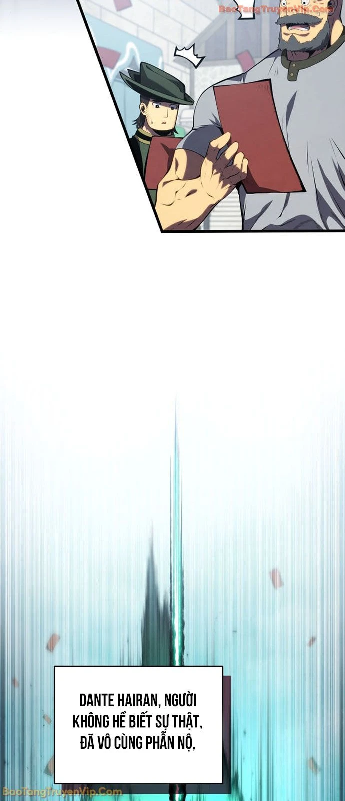 Con Trai Út Của Gia Đình Kiếm Thuật Danh Tiếng Chapter  195 - 55