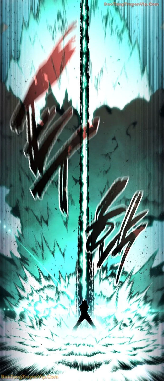 Con Trai Út Của Gia Đình Kiếm Thuật Danh Tiếng Chapter  195 - 56