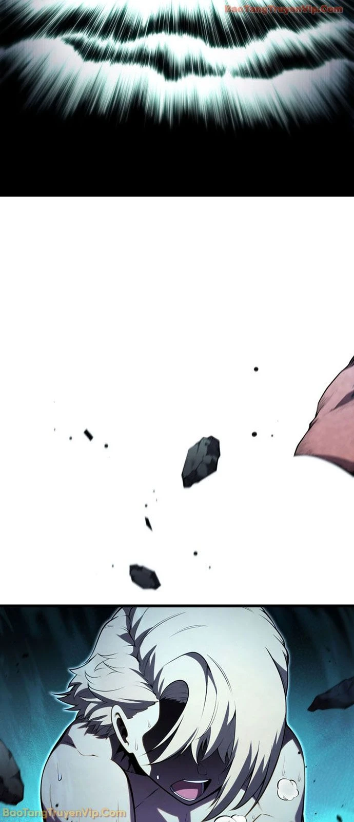 Con Trai Út Của Gia Đình Kiếm Thuật Danh Tiếng Chapter  195 - 57