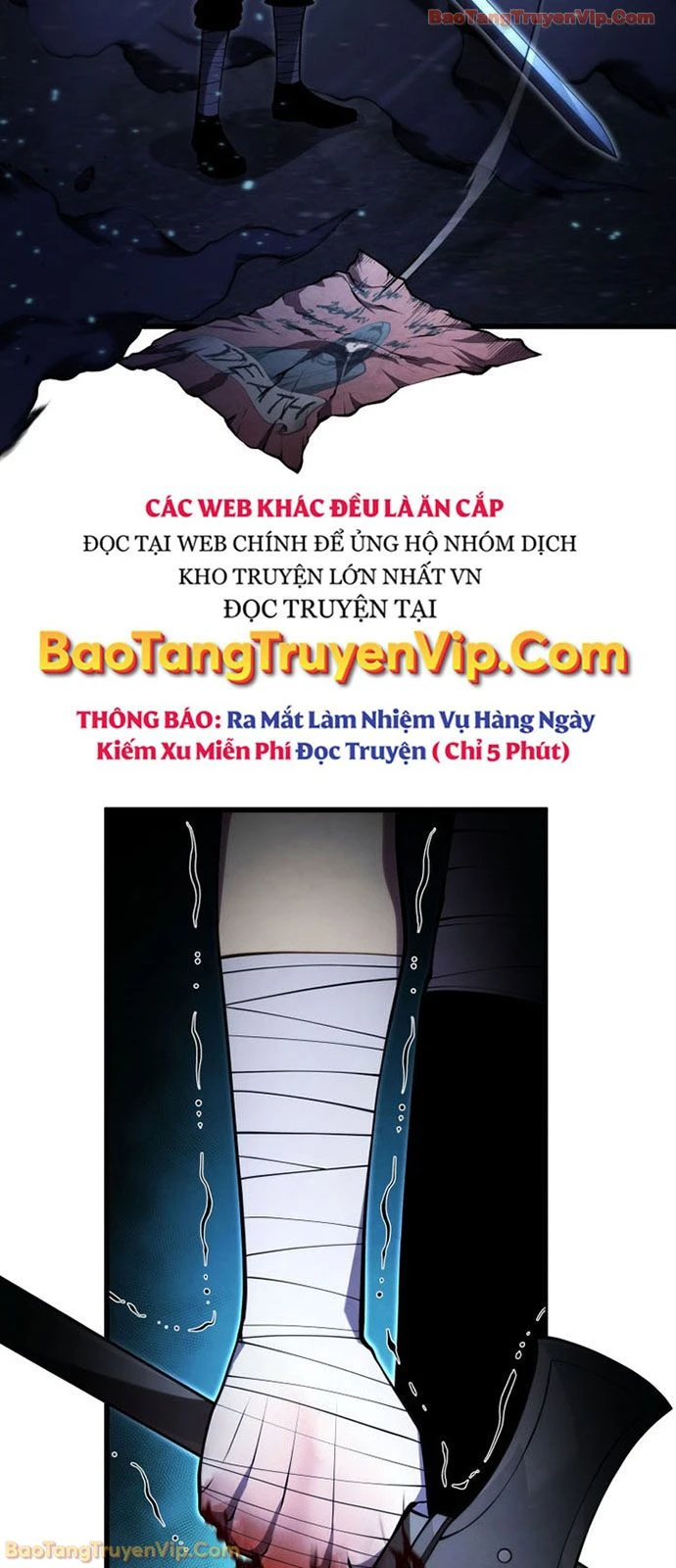 Con Trai Út Của Gia Đình Kiếm Thuật Danh Tiếng Chapter  195 - 59