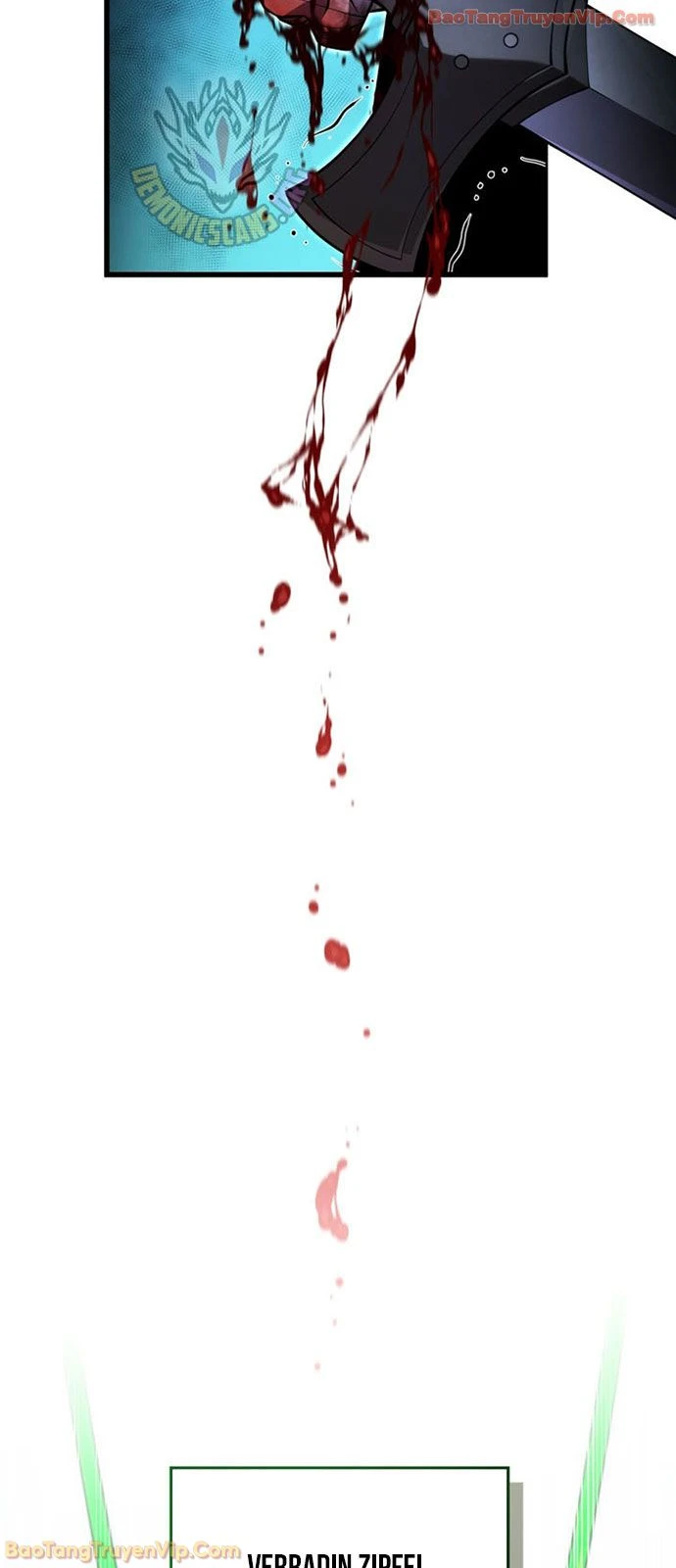 Con Trai Út Của Gia Đình Kiếm Thuật Danh Tiếng Chapter  195 - 60