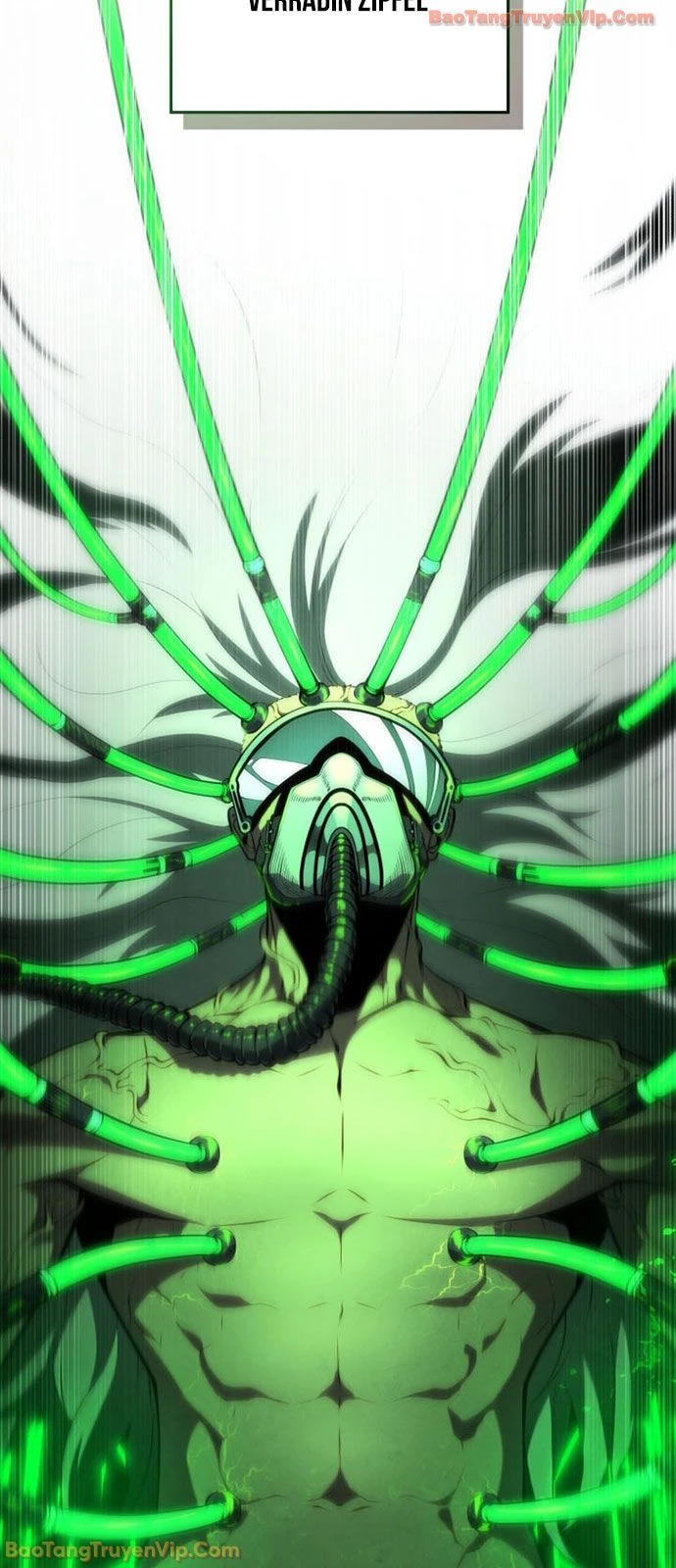 Con Trai Út Của Gia Đình Kiếm Thuật Danh Tiếng Chapter  195 - 61