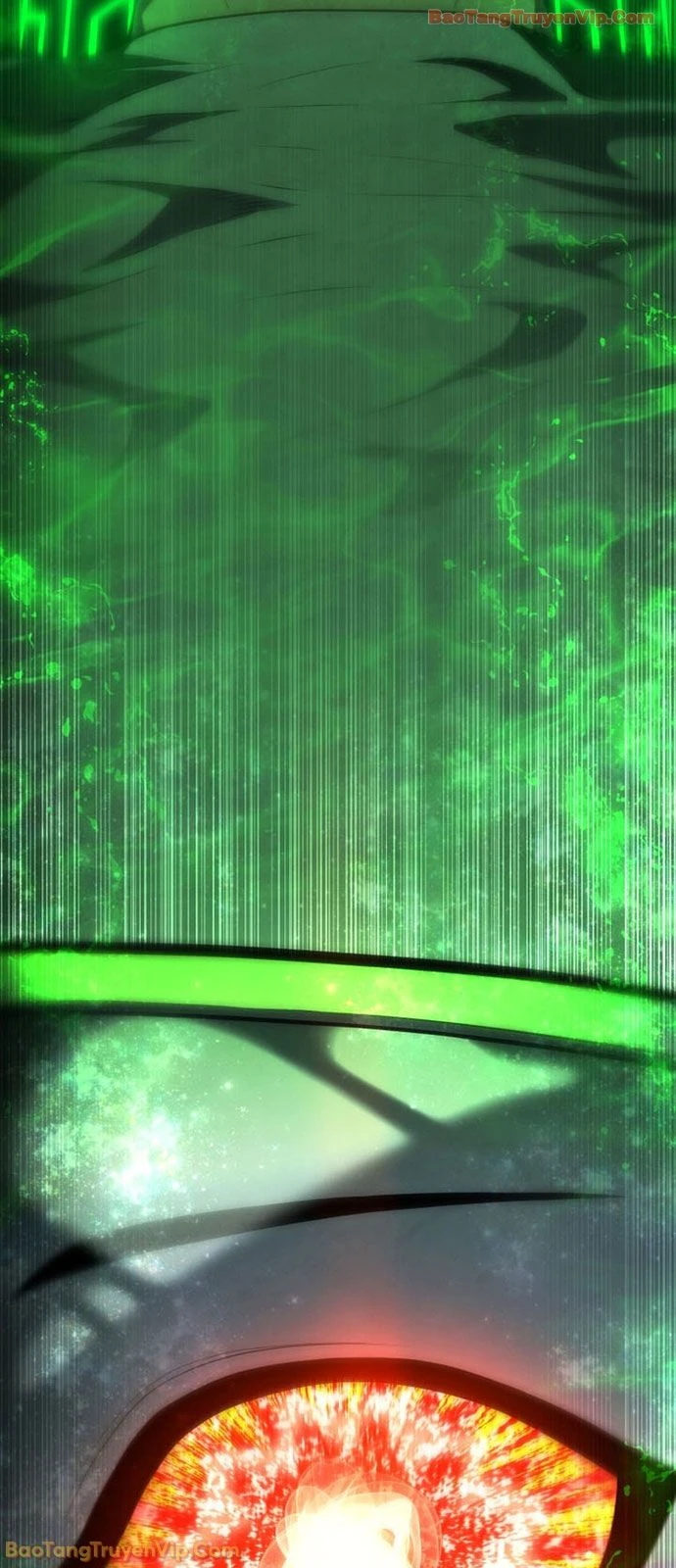 Con Trai Út Của Gia Đình Kiếm Thuật Danh Tiếng Chapter  195 - 62