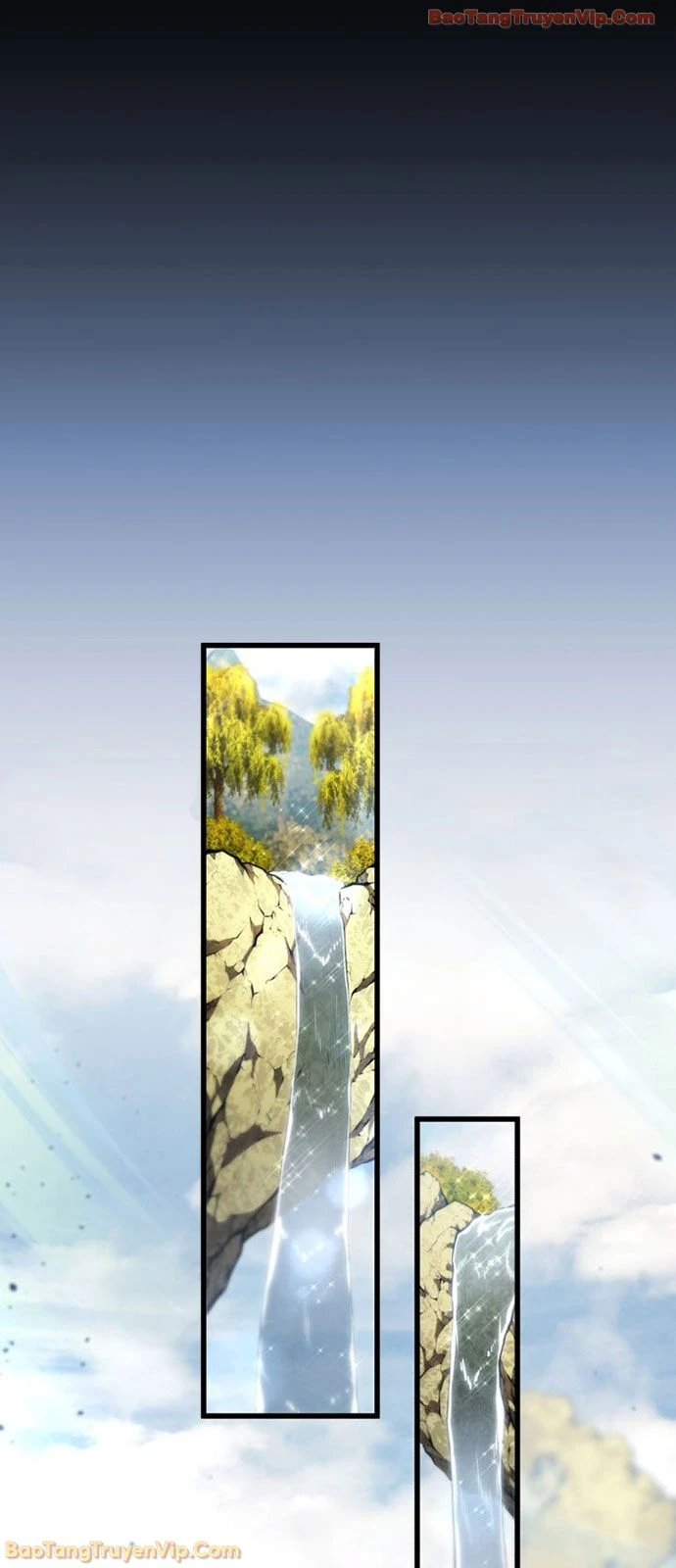 Con Trai Út Của Gia Đình Kiếm Thuật Danh Tiếng Chapter  195 - 64