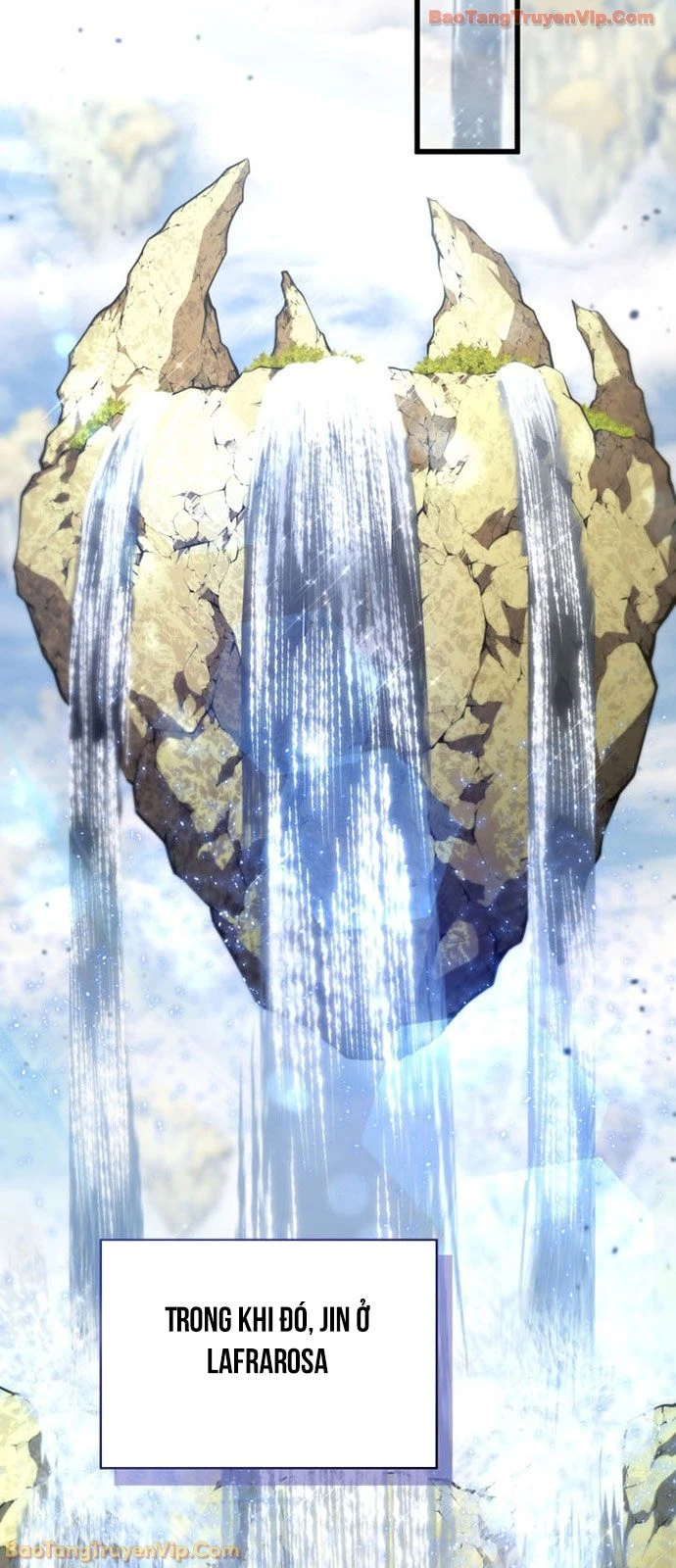 Con Trai Út Của Gia Đình Kiếm Thuật Danh Tiếng Chapter  195 - 65