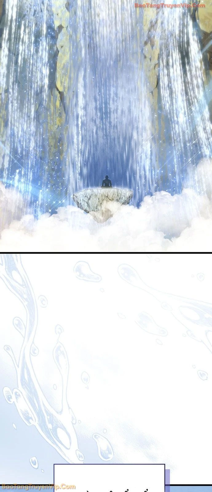 Con Trai Út Của Gia Đình Kiếm Thuật Danh Tiếng Chapter  195 - 66