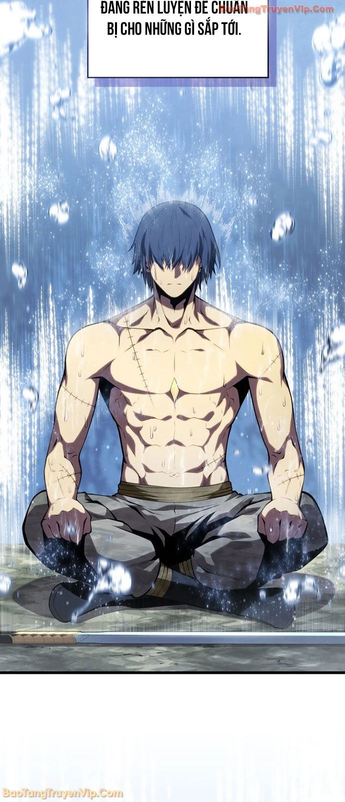 Con Trai Út Của Gia Đình Kiếm Thuật Danh Tiếng Chapter  195 - 67